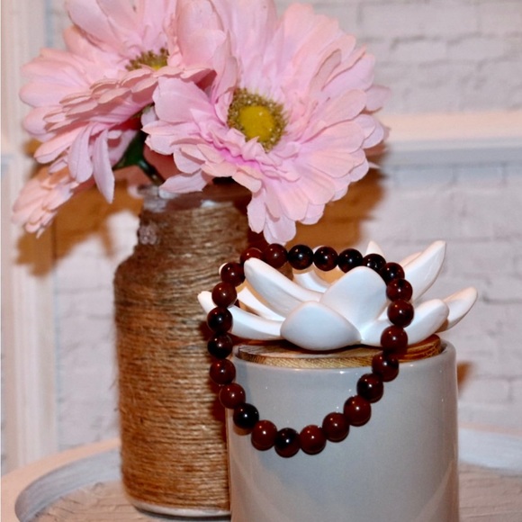 Beautiful Handmade Wellness Bracelets. - Picture 15 of 16